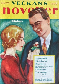 /veckans-noveller-1930.jpg