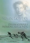 susan-travers.jpg