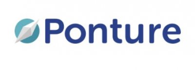 Ponture