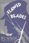 /wren-flawed-blades-1933.jpg