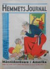 /hemmets-journal-1935-6.jpg