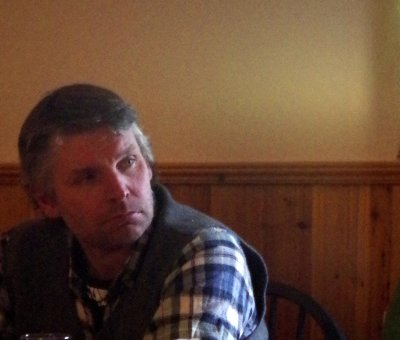 igp4308-trott-thomas.jpg igp4308-trott-thomas.jpg