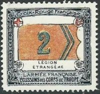 /frimarke3-1914-1918.jpg
