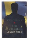 /den-svenske-legionaren.jpg