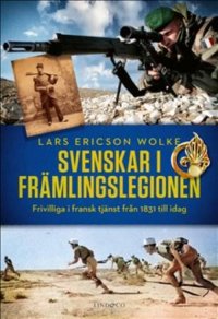 /ericson-wolke-svenskar-i-legionen.jpg