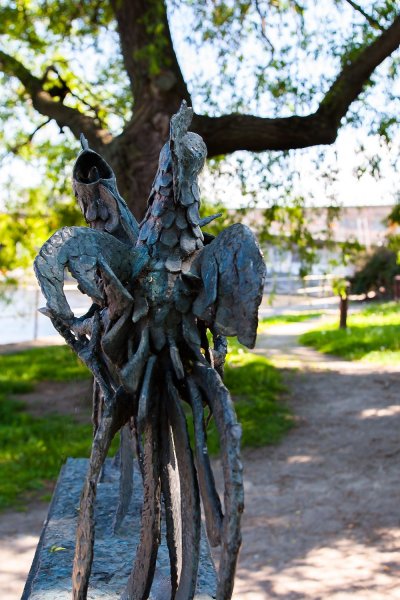 skulptur-stridstuppar2.jpg