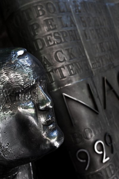 skulptur-nacka.jpg