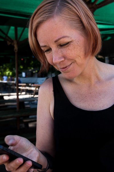 maria-o-mobilen.jpg