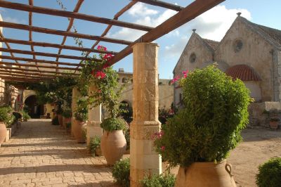arkadi-gardens.jpg