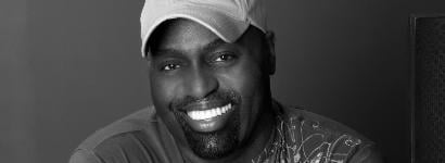 STREET LIFE: 7 sounds of the Street & 7 questions with Frankie Knuckles Image
