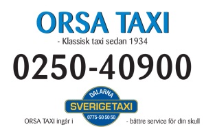 orsa-taxi.jpg