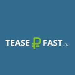 /teaserfast-logo.png