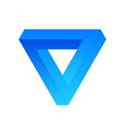 /pivot_logo.jpg