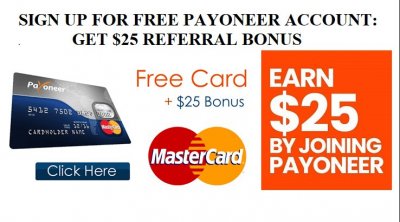 /payoneer2.jpg