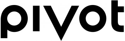 /pivot_logo.jpg
