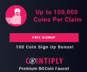 /cntiply-2.png