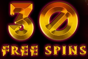 free spins thunderstruck