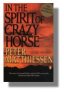 Book: In the Spirit of Crazy Horse