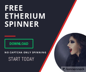 /eth.jpg