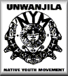 Native Youth Movement