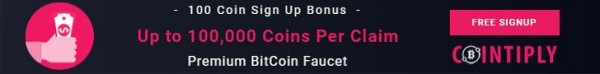 /contiply.jpg