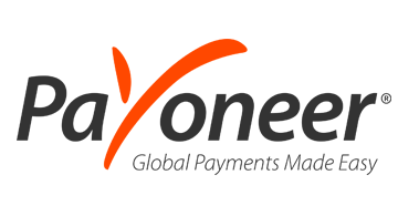 /payoneer.png