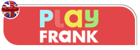 /playfrank-red-button.png