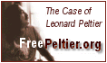 FreePeltier Logo