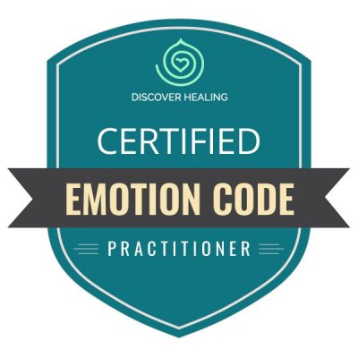 /en-tec-practitioner-badge.jpg