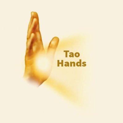 TAO Hands
