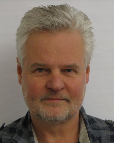 /ulf-nystrom-semcon.jpg