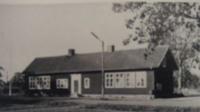 friels-bygdegard-1945.jpg