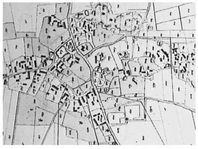 karta-friel-1830.jpg