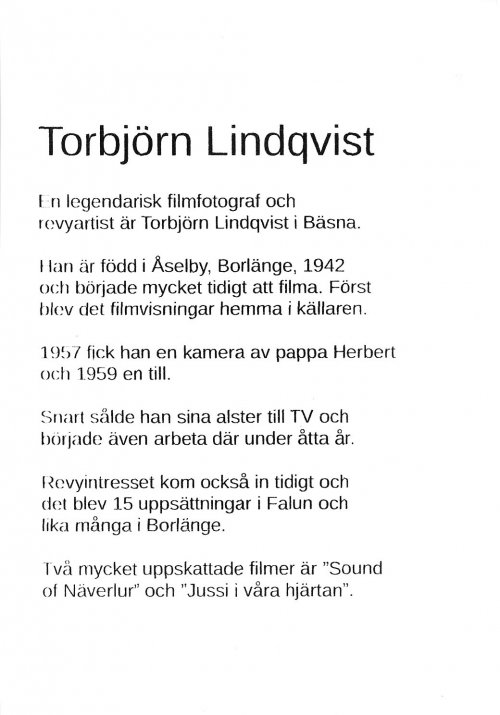 /torbjorn-lindqvist.jpg