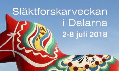 /slaktforskarveckan-i-dalarna-dalahast.jpg
