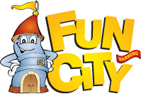 Tornet Fun City