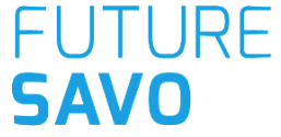 Future Savo