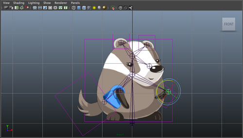 badger-model-maya-rig.jpg