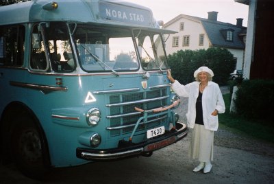 sommar-i-nora-2009-033.jpg