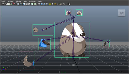 badger-model-maya-bindpose.jpg