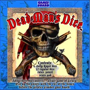 dead-mans-dice-cover.jpg