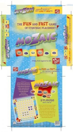 mozaic-sterling-games-box.jpg