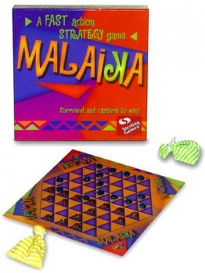 malaika-sterling-games.jpg