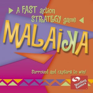 malaika-sterling-games-box-top.jpg