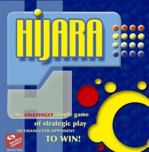 hijara-sterling-games-box-top.jpg