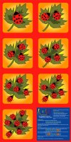 lucky-ladybugs.jpg