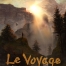 Voyage_mini