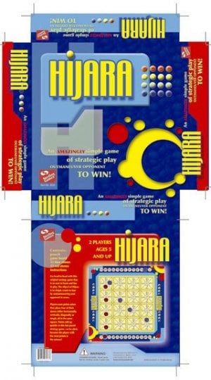 hijara-sterling-games-box.jpg