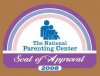 the-national-parenting-center-seal-of-approval-2008.jpg