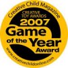 creative-child-game-of-the-year-award-2007.jpg